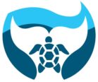 BOEM/BSEE/NMFS-Compliant Provider of PSO Certification – Marine Protected Species Consulting